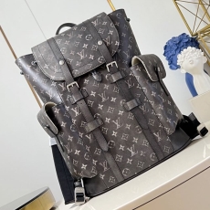 Louis Vuitton Backpacks